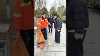 Big Brother Thank You For Your Kindness helpothers kindness inspiration