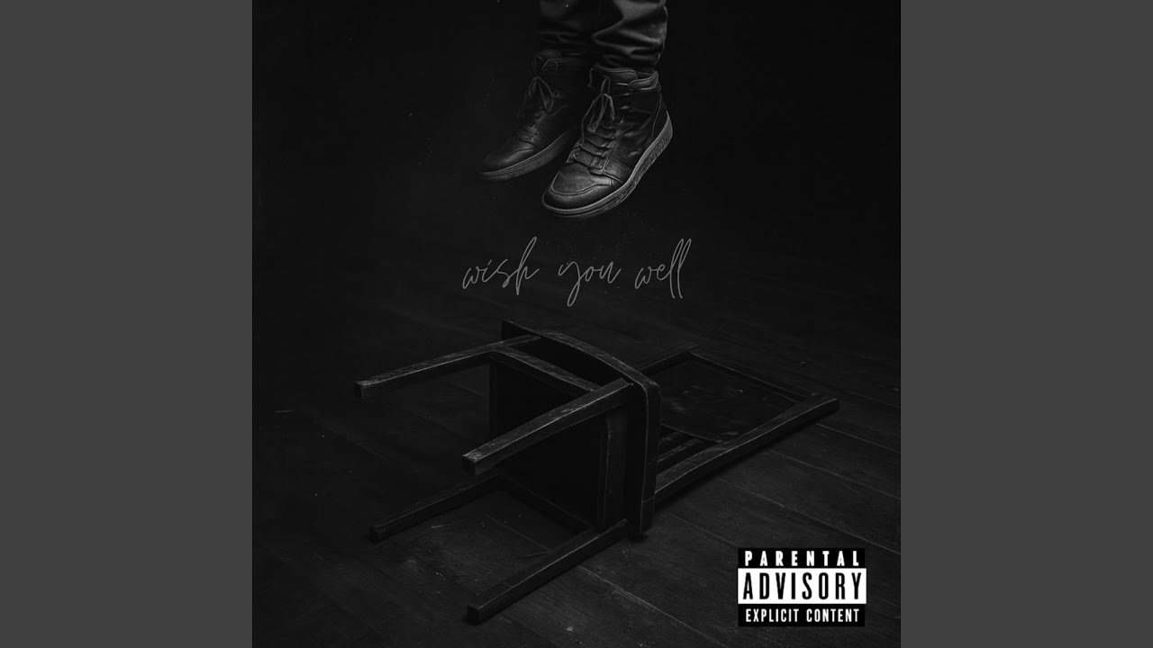 Watch Freeze on YouTube Watch Freeze on YouTube