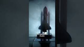 How the Space Shuttle Challenger Disaster Went Wrong