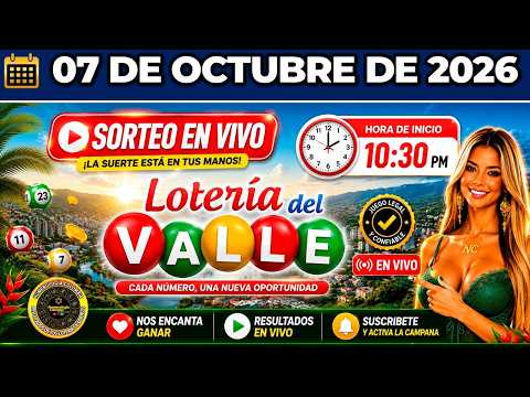 YouTube video _IOAGMOh174 thumbnail