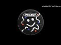 Faith - Soul Mechanics
