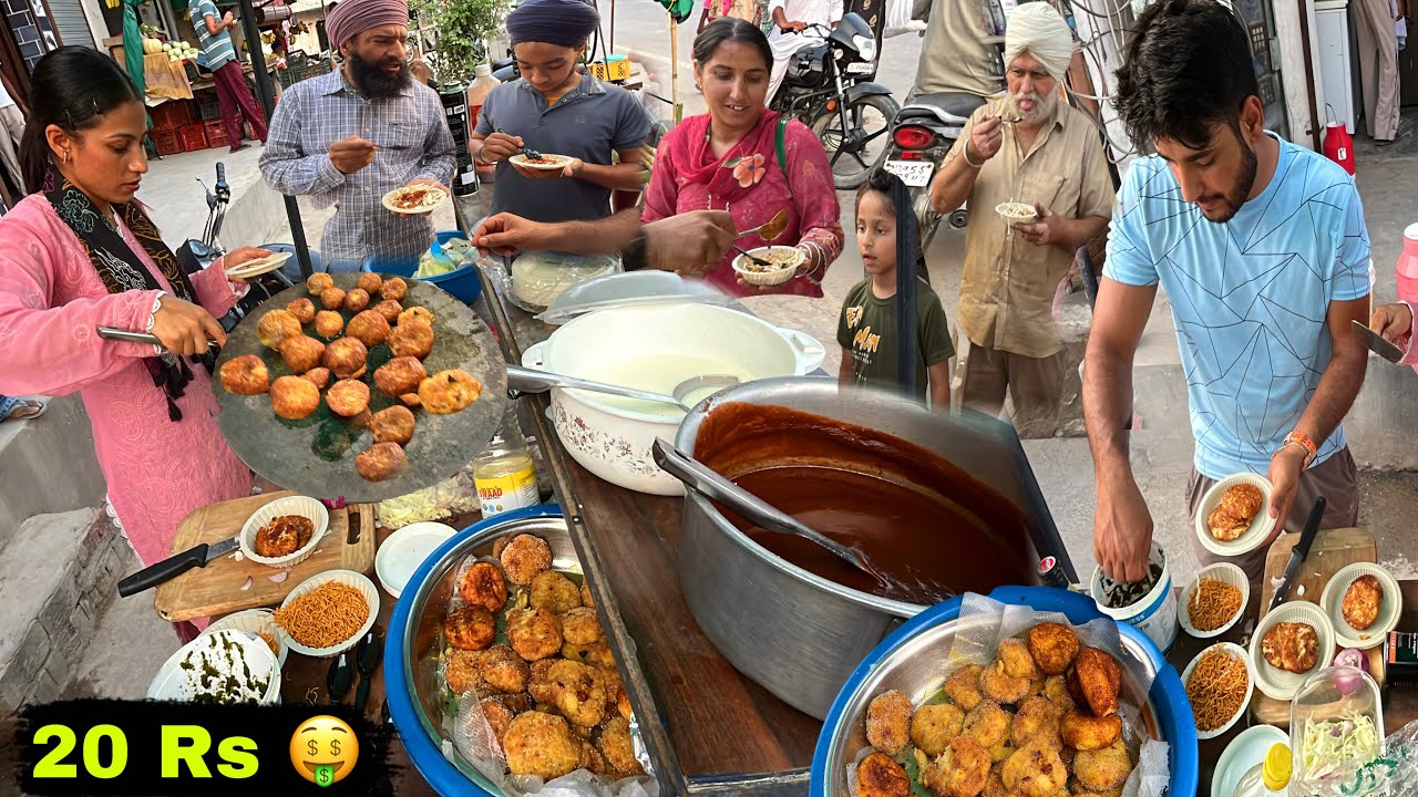 Сегодня был потрясающий день, поезд опустел через полчаса | Ajj lai takki Di redi | здоровые семе...