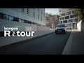 Renault Kangoo 2021 | R:tour video