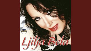Sunce S' Neba - Ljilja Bela