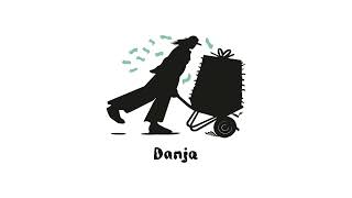 DLR - Danja