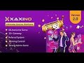 How to install Online Casino Gambling Game Script With Xaxino - Ultimate Casino Platform