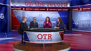 Analysts debate audit battle, local aid, tax surplus 'On The Record