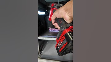 Your Name, Your Brand, Your Identity – 3D Printed! #shorts #3dprinting #3dprinted #youtubeshorts