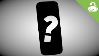 Moto Mystery Phone - Huawei P9/P9+ Official & HTC 10 Teaser Vid- Android Weekly