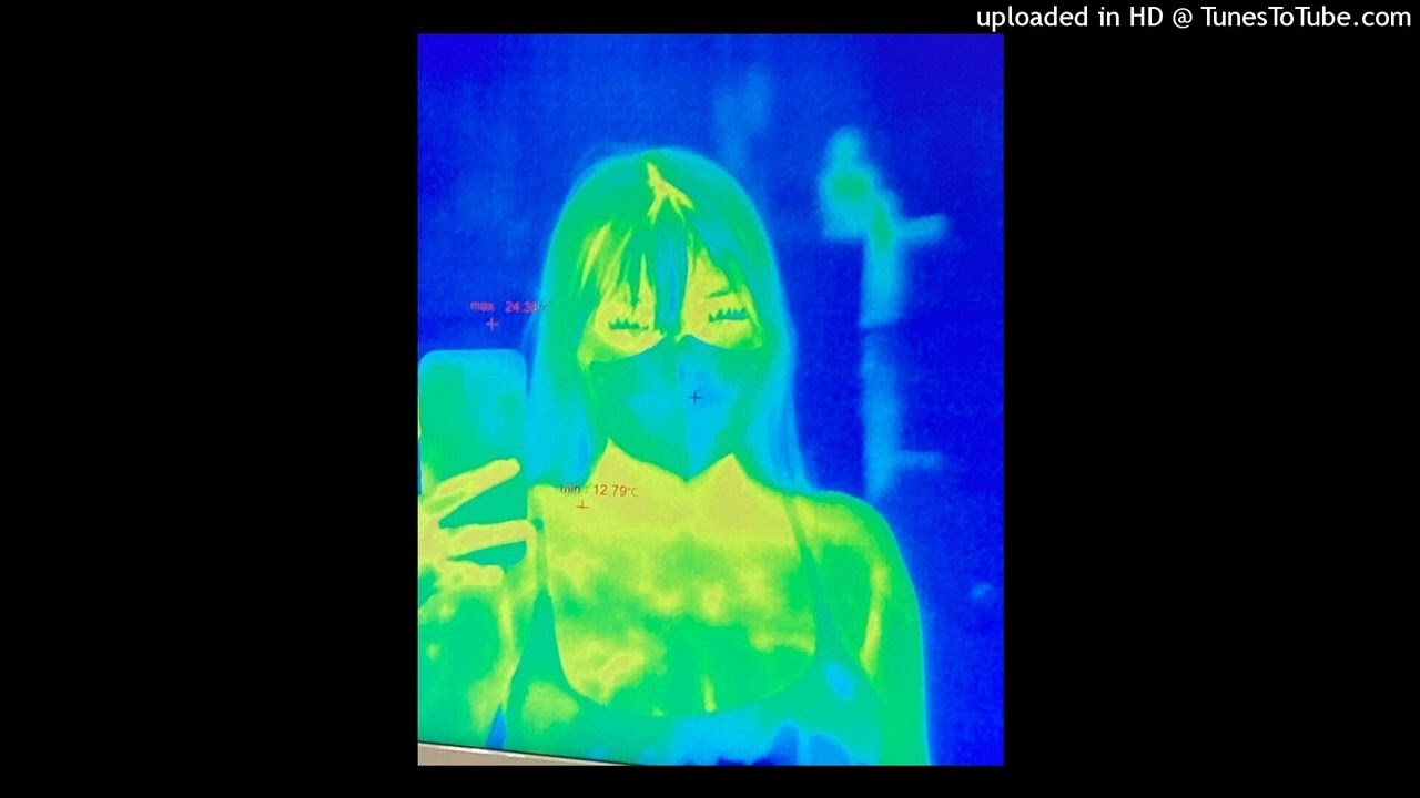 REDDA x YEAT TYPE BEAT - [PROD. @CARTIERKELLXO + @1XANIEL ]