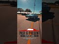PPMC Muscle Cars
