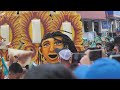 24 Seconds in Davao’s Kadayawan Magic #philippines #festivals