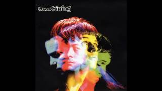 Young Again - The Shining