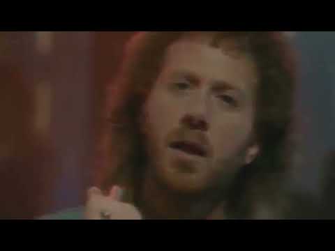 ADRIAN GURVITZ -  Classic  (Versão Completa/Tradução/Pt/Brasil) 1982
