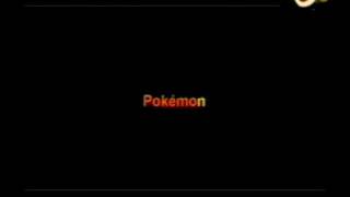 Coucoucircus.org Karaoké : Pokémon