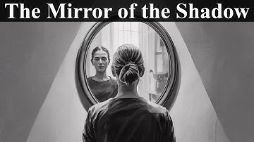 Carl Jung – How Shadow Projection Affects Your Life