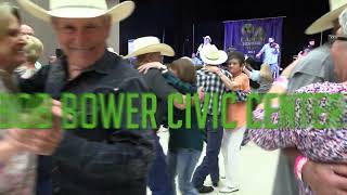 Cajun Heritage Festival 2026 Saturday, April 4th in Port Arthur, TX! #cajunfood #cajunmusic