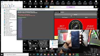 Xiaomi Redmi 66a Flash U0026 Unbrick Free Method Sp Flashtool  Redmi 6a Flash File Without Password