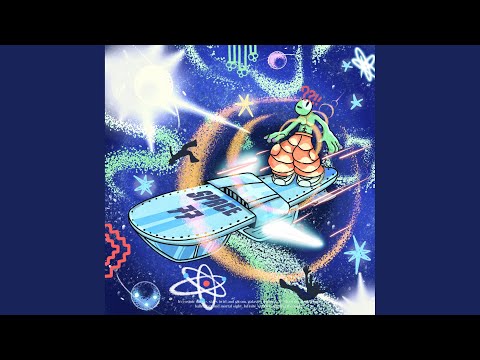 Watch Nebula on YouTube Watch Nebula on YouTube