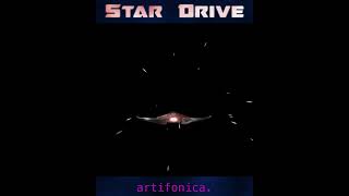 #teaser Start Drive #shorts