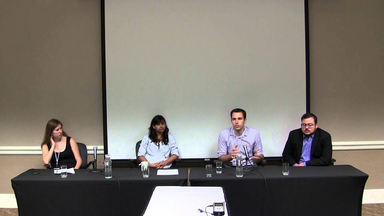 internet explorer for mac CFP 2014: The Ongoing Review of U.S. Copyright Law and What It Means For You