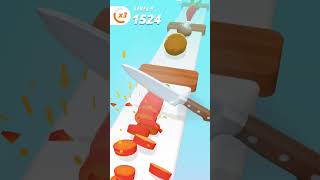 top 10 viral videos in 2026 #totalgaming #gaming #smartphone #duet #games #apaches #apacheta