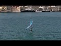 Nastro Rosa Tour 2025 RECAP - Ceremony Horizontal Video