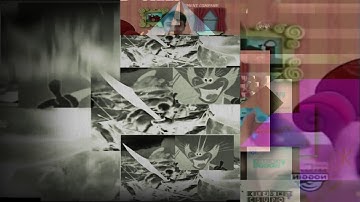 (Season 22) Scan vs 32 (Round to Scan)