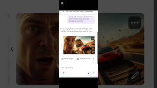 Create YouTube Thumbnail with AI in 1 Minute | تصميم صورة مصغرة بالذكاء الاصطناعي