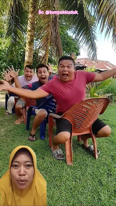 Download lagu titipo‼️lumpekkuduk #funny #dubbing #shorts