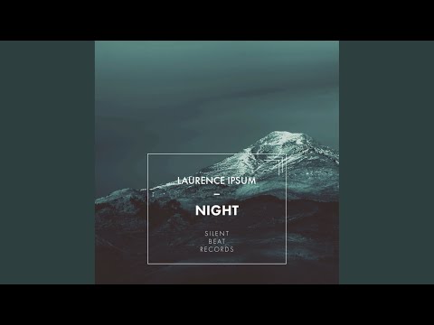 Putar Night (Orchestral) - Laurence Ipsum