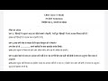 FASLO KA TYOHAR (फसलों का त्यौहार), question &amp; answer, Class 5th, Hindi, NCERT Solutions