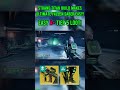 Fallen S.A.B.E.R. Is SO EASY With This Titan Strand Build!
