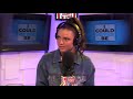 Jade Chynoweth Interview | I Could Never Be