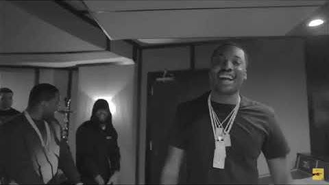 MEEK MILL (SNIPPET COMPILATION) - 2020 NEW PROJECT/ALBUM