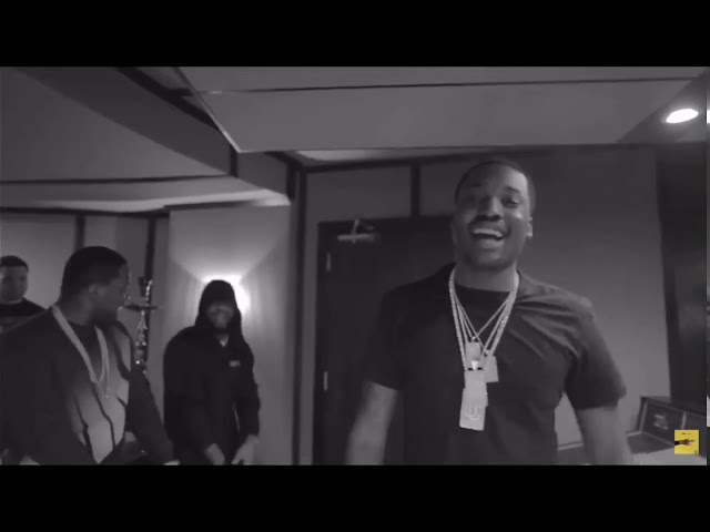 MEEK MILL (SNIPPET COMPILATION) - 2020 NEW PROJECT/ALBUM
