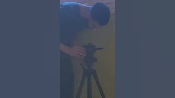 ماوراء الكوابيس 