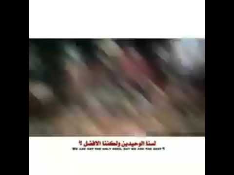 اقوى حالات ببجي موبايل على موسيقى مراد علمدار 