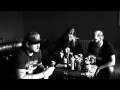 Capture de la vidéo Soilwork - The Ride Majestic #2 (Official Short Documentary)