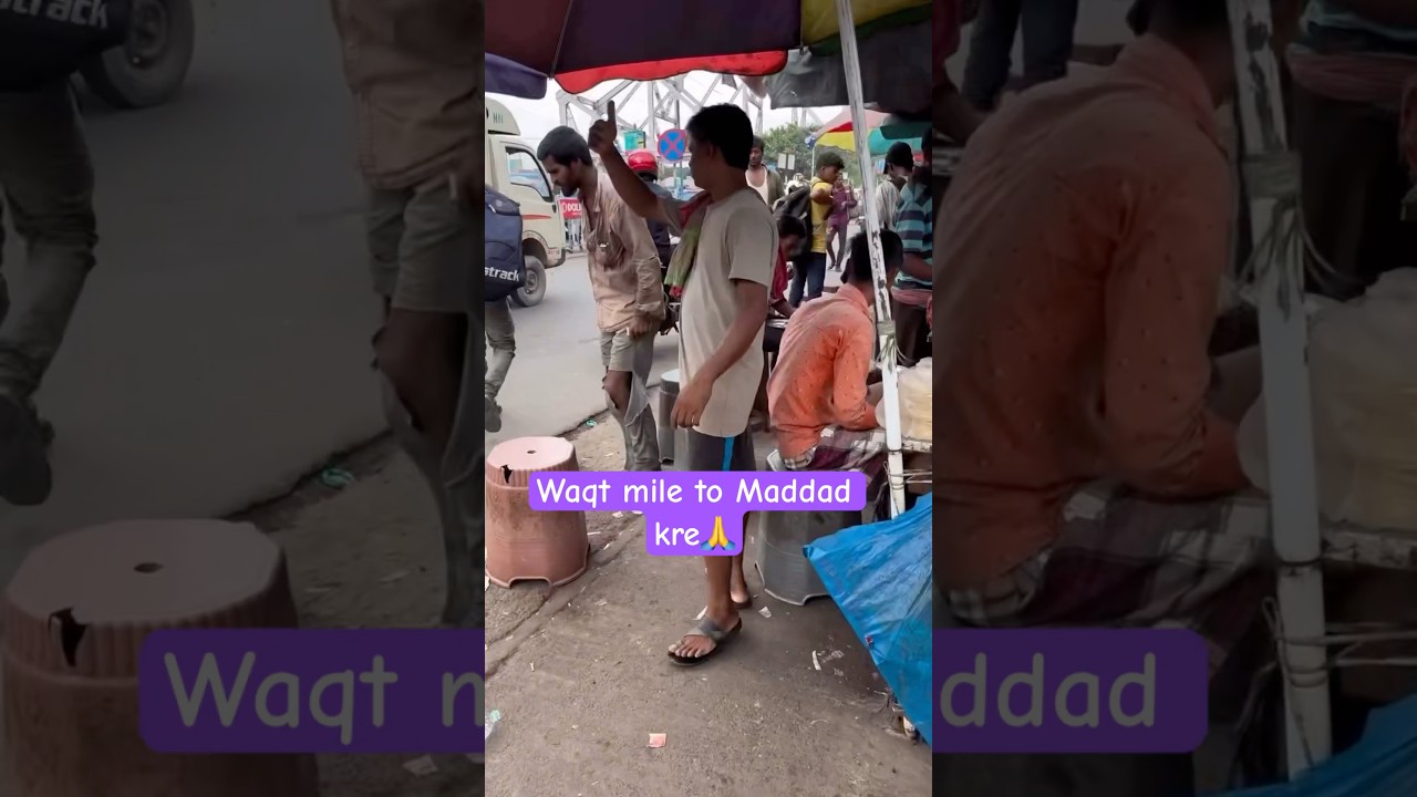 Be a reason of Someone Happiness 😊❤️💯 