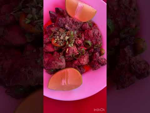 فطور شعبي اللويبدة جمعة مباركة عليكم يا رب الاردن    اكلات عمان وصفات