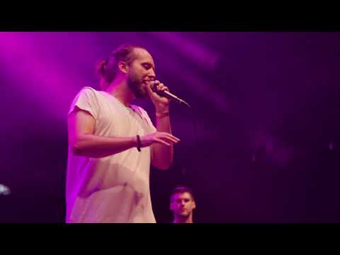 Emkej - Soboški