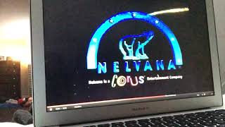 Treehouse Nelvana Ytv Teletoon Nickelodeon Stubio B 2