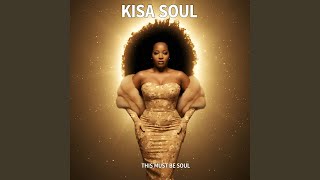 Download lagu Black Love Renaissance