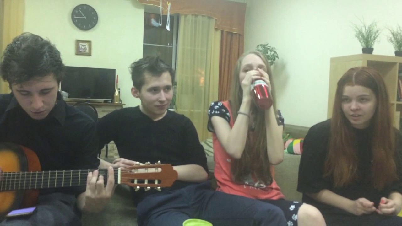 trim 504CD631 0BD0 464F B28B 3AB8FA51FC86