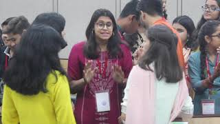zenith mun 2019