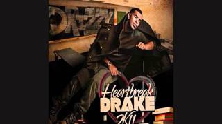 Drake-Heartbrake Drake 2K11-All of The Lights