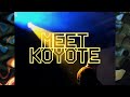 Koyote - French Club Music's Best-Kept Secret - Documentary