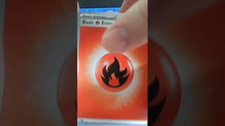 Opening a Pokemon Card Pack Every Day (Day 68) #pokemon #pokemoncards #pokemontcgcards #pokemontcg