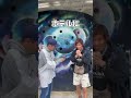 過去最悪のルーレットに、、 #ルーレットの旅 #沖縄一周 #ランドホーク